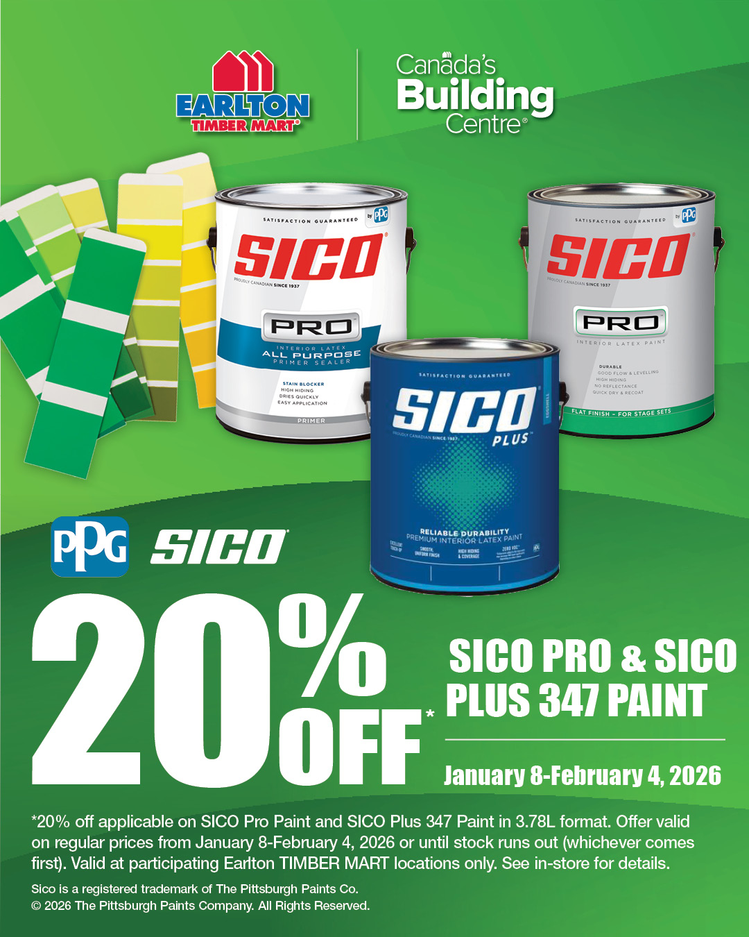 stone-polymer-composite-spc